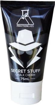 FrictionLabs Secret Stuff (Chalk Cream) 75ml