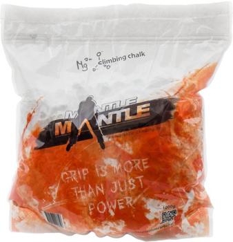 Mantle Chalkpowder (1000g)