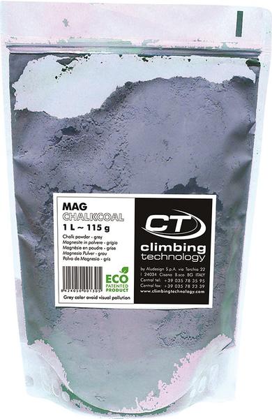 Climbing Technology Magnesium Chalkcoal
