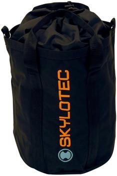 Skylotec Rope Bag 4