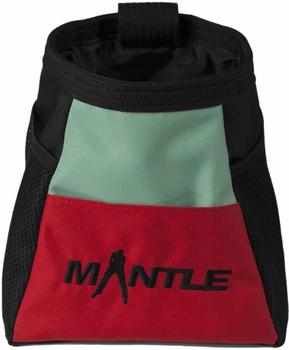 Mantle Boulderbag Atletico