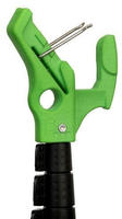 Beta Climbing Designs BE-SPV3-UC, Beta Climbing Designs - Evo Sport Ultra Compact -