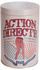 Mammut Pure Chalk - Collectors Box (action directe)