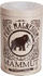 Mammut Pure Chalk - Collectors Box (mammut)