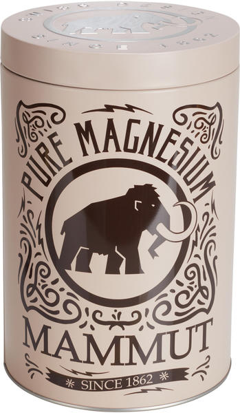 Mammut Pure Chalk - Collectors Box (mammut)