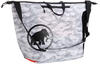 Mammut Sport Group Mammut Boulder Bag X (white camo)