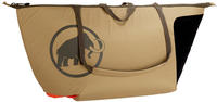 Mammut Magic Rope Bag (boa)