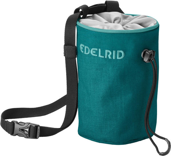 Edelrid Rodeo Small dolphin