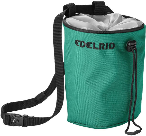 Edelrid Rodeo Large pine green
