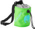 Edelrid Muffin oasis