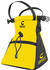 Grivel Trend Boulder Chalk Bag (Yellow)