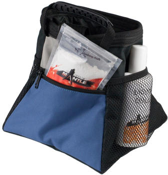 Mantle Boulderbag (ocean rock)