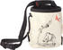 Red Chili Giant Chalkbag (sumo)