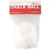 DMM DMMCBALLS, DMM Chalk Ball Chalk-Weiss-One Size, Kostenlose Rücksendung: 30