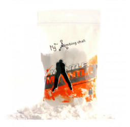 Mantle Chalk Crush Powder - Chalk 200 g