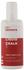 DMM Liquid Chalk 200 ml (White / Red)