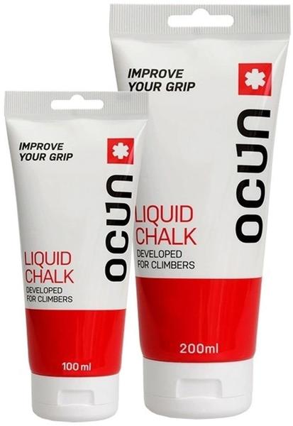 Ocun Chalk Liquid 200 ml