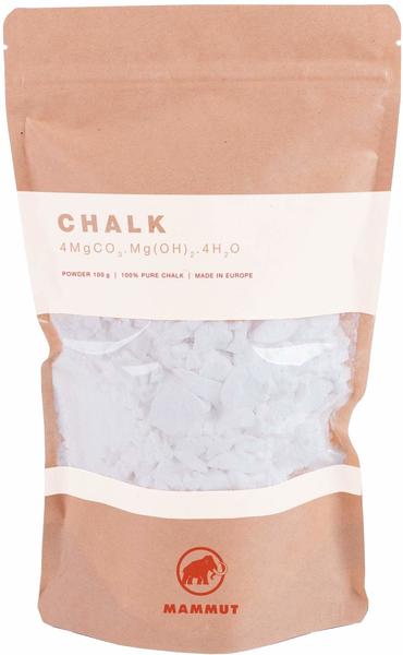 Mammut Chalk Powder (100g)