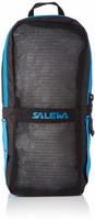 Salewa 2516-0905, Salewa Gear Bag Ausr&uuml;stungstasche Gr&ouml;&szlig;e one size Farbe black