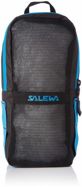 Salewa Gear Bag