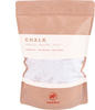 Mammut Chalk Powder 300 g Kreidekalk