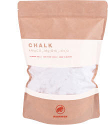 Mammut Chalk Powder (300g)
