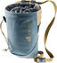 Deuter Gravity Chalk Bag II L (2022)