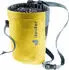 Deuter Gravity Chalk Bag II L (2022)