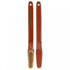Black Diamond Bouldering Brush, Small