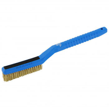 Mammut Sender Brush sapphire (Sapphire)