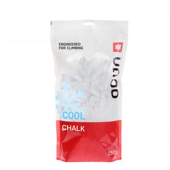 Ocun Cool Chalk - 250 g