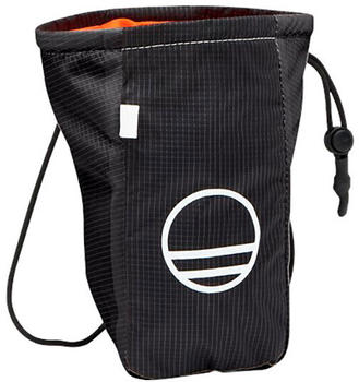 Wild Country Mosquito Chalk Bag black