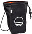Wild Country Mosquito Chalk Bag black