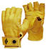 Black Diamond Stone Gloves XS, beige (Natural)