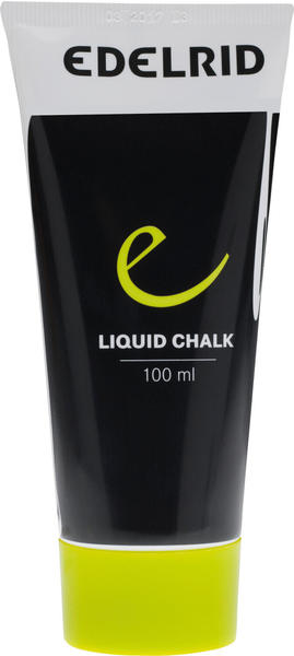 Edelrid Liquid Chalk II snow (047) 100 ML