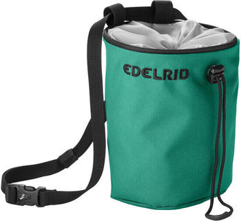 Edelrid Chalk Bag Rodeo Large deepblue (773)