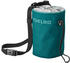 Edelrid Chalk Bag Rodeo Small inkblue (382)