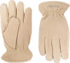 Marmot 82830, Marmot Basic Work Handschuhe-Braun-XS, Kostenlose Rücksendung: 30