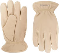 Marmot 82830-7291-S, Marmot Basic Work Glove tan (7291) S Herren