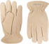 Marmot Basic Work Glove tan (7291) XL