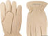 Marmot Basic Work Glove tan (7291) L