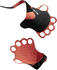 Red Chili Jamrock glowing red (281)