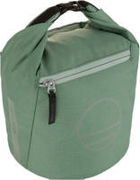 Wild Country Spotter Boulder Bag green ivy (5970) UNI