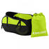 Edelrid Spring Bag 30 II - Seilsack, 30 l, grün (Oasis)