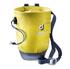 Deuter Gravity Chalk Bag II M (2020)