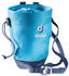 Deuter Gravity Chalk Bag II M (2020)