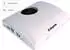 OpenAir 12V Full Inverter