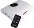 OpenAir 12V Full Inverter