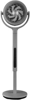 MCF25GRB Midea