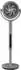 MCF25GRB Midea